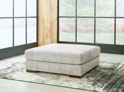 Regent Park 3-Piece Sectional Sofa and 2-Piece Sectional Loveseat - Image 6