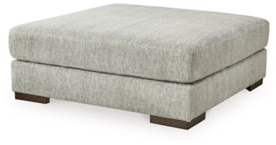 Regent Park 3-Piece Sectional Sofa and 2-Piece Sectional Loveseat - Image 3