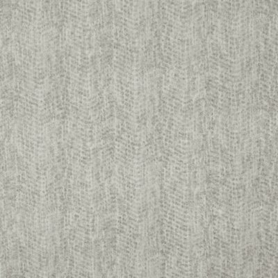 Regent Park 3-Piece Sectional and Ottoman - Image 7