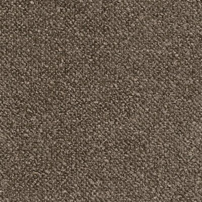 Raeanna 5-Piece Sectional with Chaise - Image 6