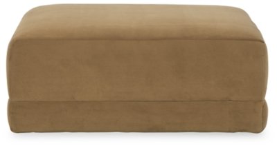 Lainee Ottoman - Image 4