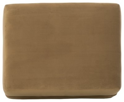 Lainee Ottoman - Image 6