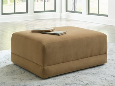 Lainee Ottoman - Image 3