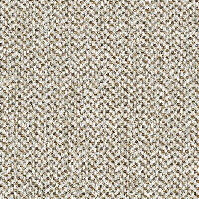 Harleson Loveseat - Image 10