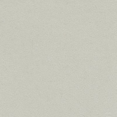 Sophie Oversized Accent Ottoman - Image 5