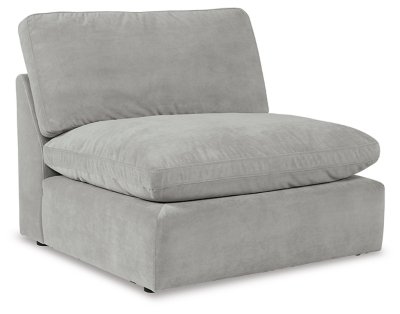 Sophie 7-Piece Sectional - Image 5