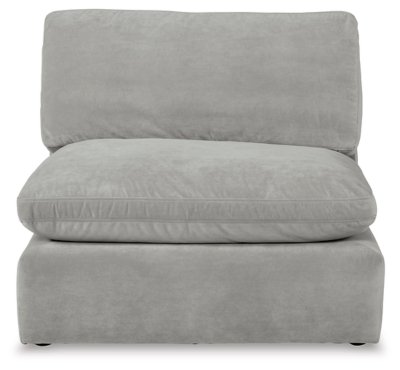 Sophie 7-Piece Sectional - Image 4