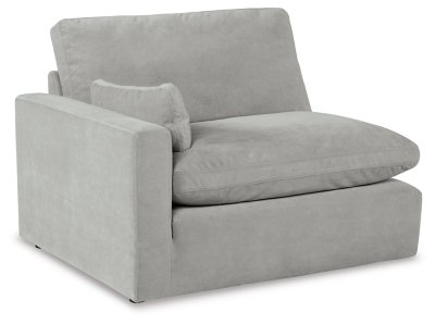 Sophie 7-Piece Sectional - Image 3