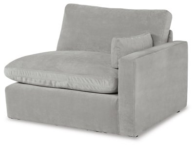 Sophie 7-Piece Sectional - Image 8