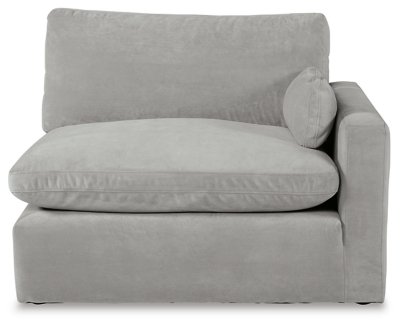 Sophie 7-Piece Sectional - Image 7