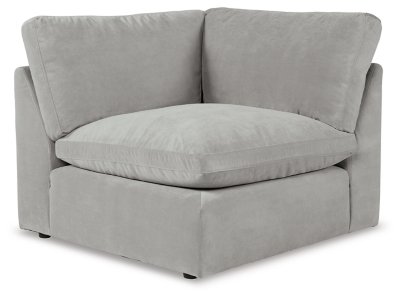 Sophie 7-Piece Sectional - Image 6