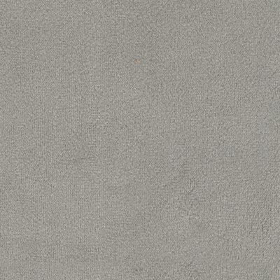 Sophie 5-Piece Sectional - Image 4