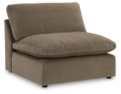 Sophie 5-Piece Sectional with Chaise - Image 3