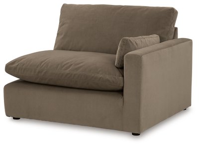 Sophie 5-Piece Sectional with Chaise - Image 5