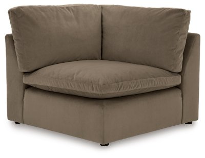 Sophie 5-Piece Sectional with Chaise - Image 4