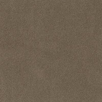 Sophie 5-Piece Sectional - Image 3