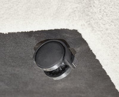 Gimma Ottoman With Storage - Image 7