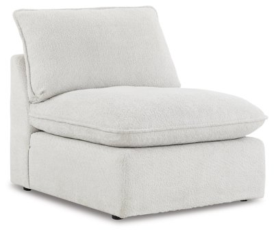 Gimma 5-Piece Sectional - Image 3