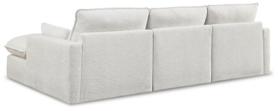 Gimma 3-Piece Sectional Sofa with Chaise - Image 5