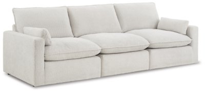 Gimma 3-Piece Sectional Sofa - Image 4