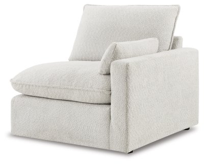 Gimma 5-Piece Sectional - Image 5