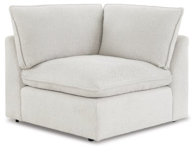 Gimma 5-Piece Sectional - Image 4