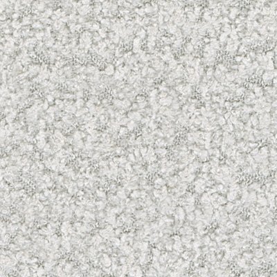 Gimma 5-Piece Sectional - Image 6