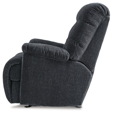 Bridgtrail Recliner - Image 8