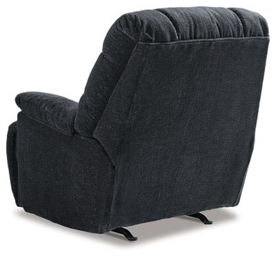 Bridgtrail Recliner - Image 7