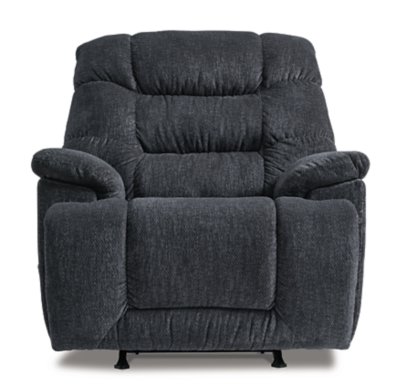 Bridgtrail Recliner - Image 5