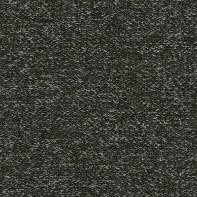 Evey Oversized Accent Ottoman - Image 6