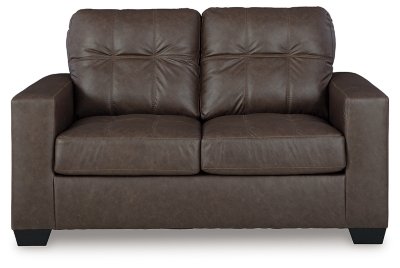 Barlin Mills Loveseat - Image 4