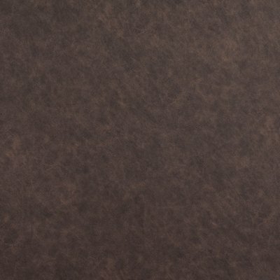 Barlin Mills 2-Piece Sectional with Chaise - Image 5