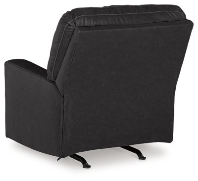 Barlin Mills Sofa, Loveseat and Recliner - Image 14