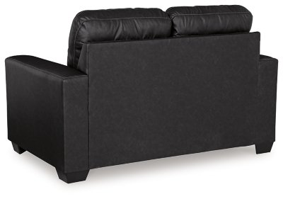 Barlin Mills Loveseat - Image 6