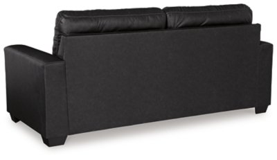 Barlin Mills Queen Sofa Sleeper - Image 6