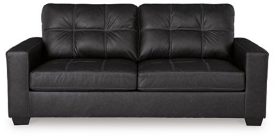 Barlin Mills Queen Sofa Sleeper - Image 4