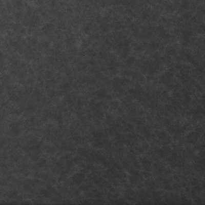 Barlin Mills Loveseat - Image 7