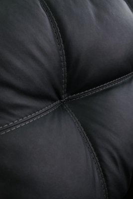 Barlin Mills 2-Piece Sectional with Chaise - Image 3