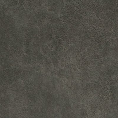 Fallston 2-Piece Sectional with Chaise - Image 8