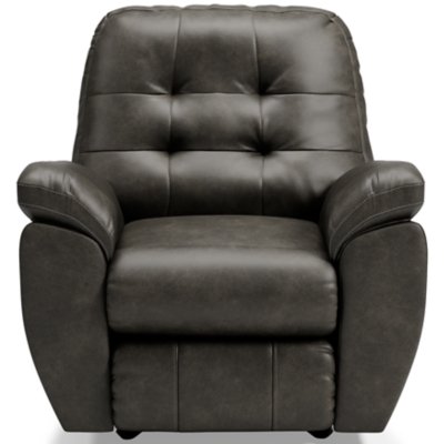 Fallston Recliner - Image 3