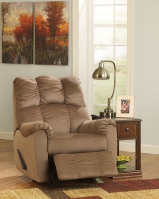 Breegin Chairside End Table - Image 15