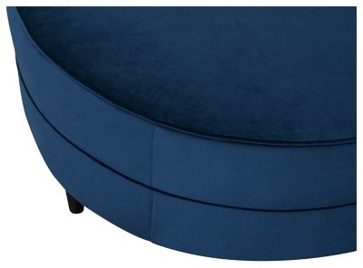 Enderlin Oversized Accent Ottoman - Image 6