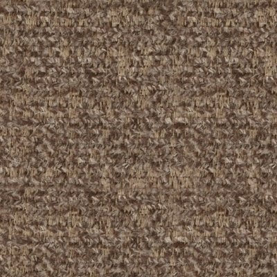 Aureta Power Lift Recliner - Image 14