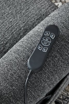 Aureta Power Lift Recliner - Image 13