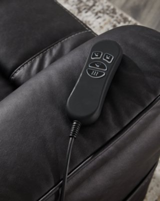 Oatman Power Lift Recliner - Image 13