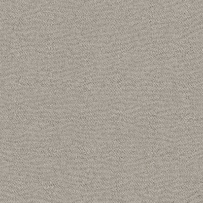 Next-Gen Gaucho 2-Piece Sectional Loveseat - Image 3