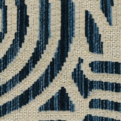 Trendle Oversized Accent Ottoman - Image 6