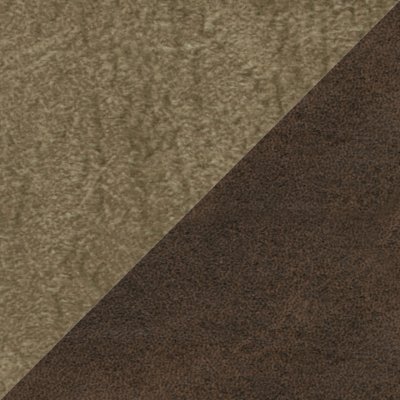 Alesbury Sofa - Image 10
