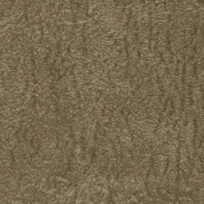Alesbury Sofa - Image 8